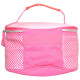 Sunce Παιδική τσάντα Peppa Red Lunch Tote